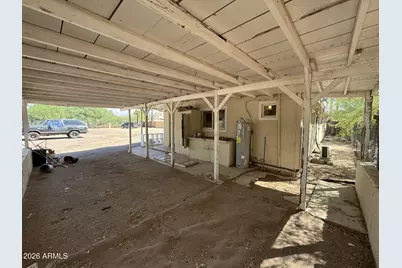 535 N Gold Drive #5, Apache Junction, AZ 85120 - Photo 9