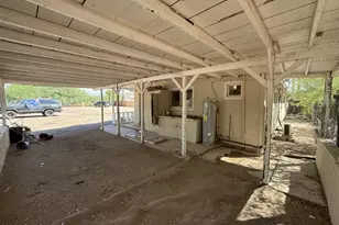 535 N Gold Dr, Apache Junction, AZ 85120 - Photo 9