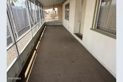 2100 N Trekell Road #97, Casa Grande, AZ 85122 - Photo 29