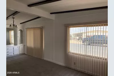 2100 N Trekell Road #97, Casa Grande, AZ 85122 - Photo 23