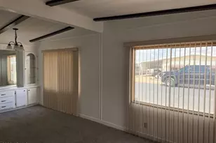 2100 N Trekell Rd, Casa Grande, AZ 85122 - Photo 23