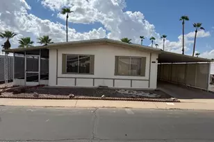 2100 N Trekell Rd, Casa Grande, AZ 85122 - Photo 1