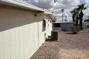 2100 N Trekell Rd, Casa Grande, AZ 85122 - Photo 25