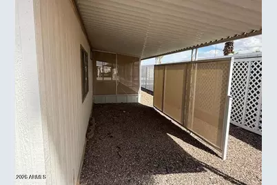 2100 N Trekell Road #97, Casa Grande, AZ 85122 - Photo 27