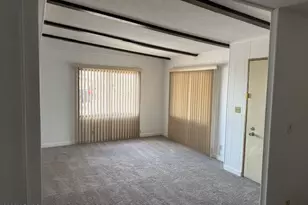 2100 N Trekell Rd, Casa Grande, AZ 85122 - Photo 7