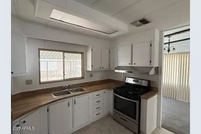 2100 N Trekell Road #97, Casa Grande, AZ 85122 - Photo 11