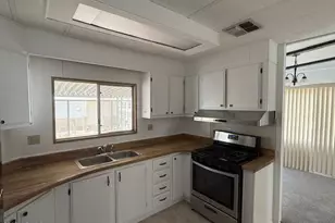 2100 N Trekell Rd, Casa Grande, AZ 85122 - Photo 11