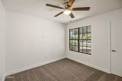 20825 N 22nd Lane, Phoenix, AZ 85027 - Photo 11