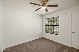 20825 N 22nd Ln, Phoenix, AZ 85027 - Photo 11