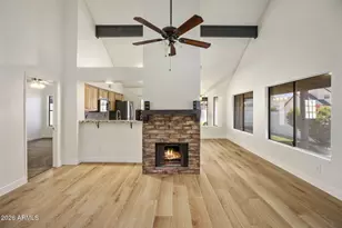20825 N 22nd Ln, Phoenix, AZ 85027 - Photo 9