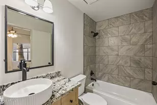 20825 N 22nd Ln, Phoenix, AZ 85027 - Photo 15