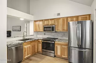 20825 N 22nd Ln, Phoenix, AZ 85027 - Photo 5