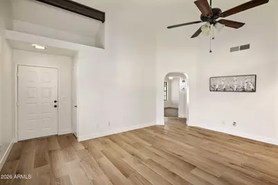 20825 N 22nd Lane, Phoenix, AZ 85027 - Photo 7