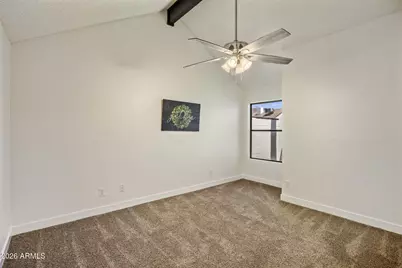 20825 N 22nd Lane, Phoenix, AZ 85027 - Photo 17