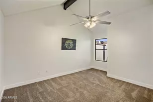 20825 N 22nd Ln, Phoenix, AZ 85027 - Photo 17