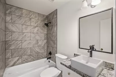 20825 N 22nd Lane, Phoenix, AZ 85027 - Photo 13