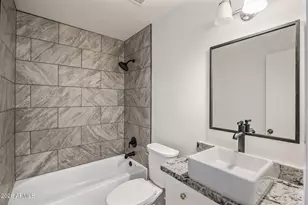20825 N 22nd Ln, Phoenix, AZ 85027 - Photo 13