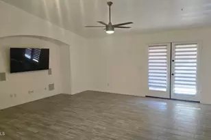 522 S 114th Ave, Avondale, AZ 85323 - Photo 5
