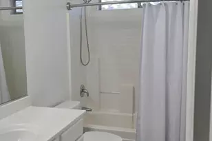 522 S 114th Ave, Avondale, AZ 85323 - Photo 9