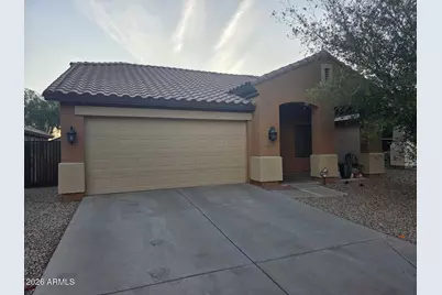 522 S 114th Avenue, Avondale, AZ 85323 - Photo 1