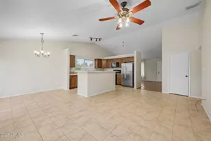 5750 W Folley St, Chandler, AZ 85226 - Photo 5