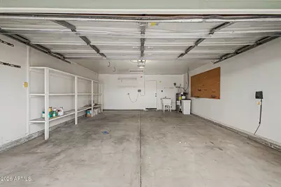 5750 W Folley Street, Chandler, AZ 85226 - Photo 17