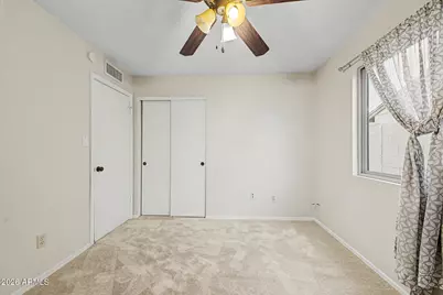 5750 W Folley Street, Chandler, AZ 85226 - Photo 13