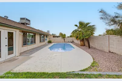 5750 W Folley Street, Chandler, AZ 85226 - Photo 19