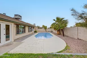 5750 W Folley St, Chandler, AZ 85226 - Photo 19