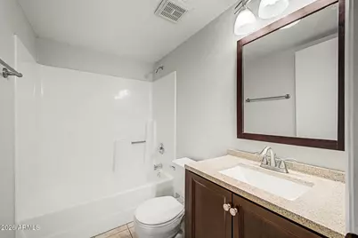 5750 W Folley Street, Chandler, AZ 85226 - Photo 15