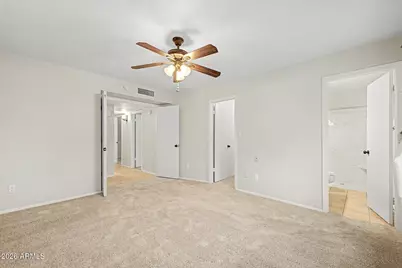 5750 W Folley Street, Chandler, AZ 85226 - Photo 9