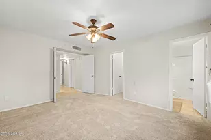 5750 W Folley St, Chandler, AZ 85226 - Photo 9