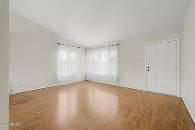 5750 W Folley Street, Chandler, AZ 85226 - Photo 3