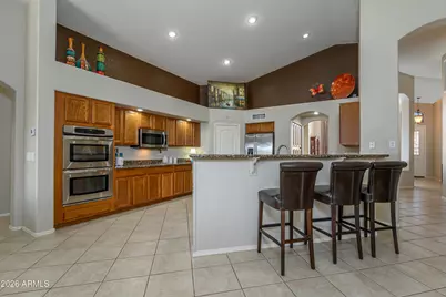 17723 W Sammy Way, Surprise, AZ 85374 - Photo 19