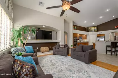 17723 W Sammy Way, Surprise, AZ 85374 - Photo 3