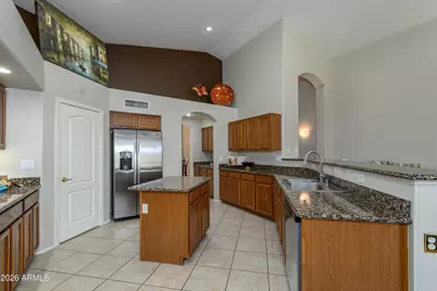 17723 W Sammy Way, Surprise, AZ 85374 - Photo 17