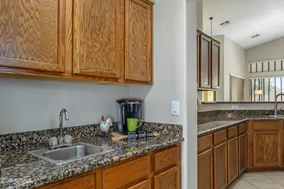 17723 W Sammy Way, Surprise, AZ 85374 - Photo 19