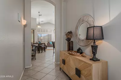 17723 W Sammy Way, Surprise, AZ 85374 - Photo 13
