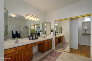 17723 W Sammy Way, Surprise, AZ 85374 - Photo 25