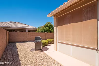 17723 W Sammy Way, Surprise, AZ 85374 - Photo 39