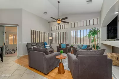 17723 W Sammy Way, Surprise, AZ 85374 - Photo 17