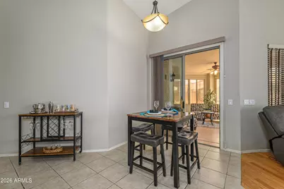 17723 W Sammy Way, Surprise, AZ 85374 - Photo 15