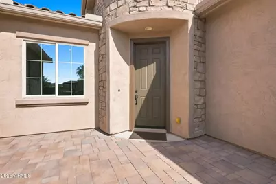 4233 N Brigadier Drive, Florence, AZ 85132 - Photo 13