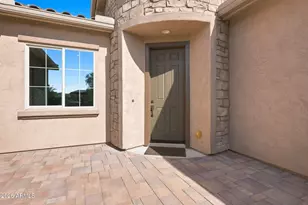 4233 N Brigadier Dr, Florence, AZ 85132 - Photo 13