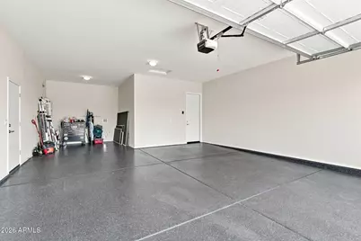 4233 N Brigadier Drive, Florence, AZ 85132 - Photo 43