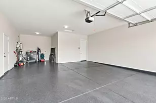 4233 N Brigadier Dr, Florence, AZ 85132 - Photo 43