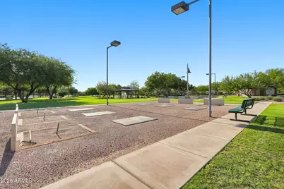 4233 N Brigadier Drive, Florence, AZ 85132 - Photo 69