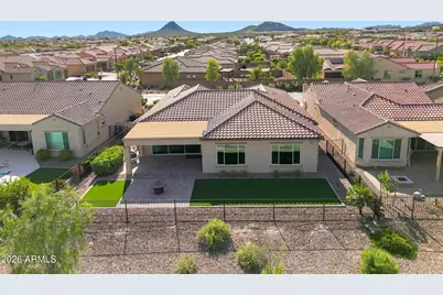 4233 N Brigadier Drive, Florence, AZ 85132 - Photo 57