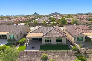 4233 N Brigadier Dr, Florence, AZ 85132 - Photo 57