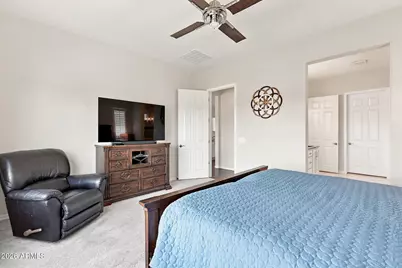 4233 N Brigadier Drive, Florence, AZ 85132 - Photo 25